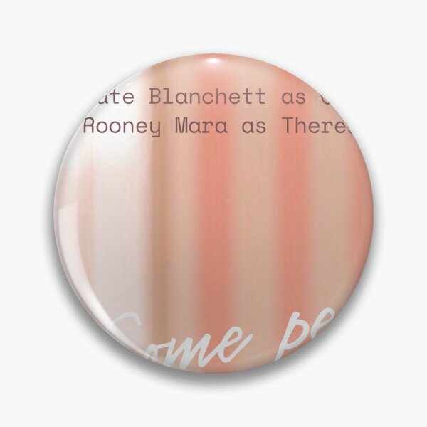 Item preview, Carol and Therese 2015 designed and sold by Rooted & Co.