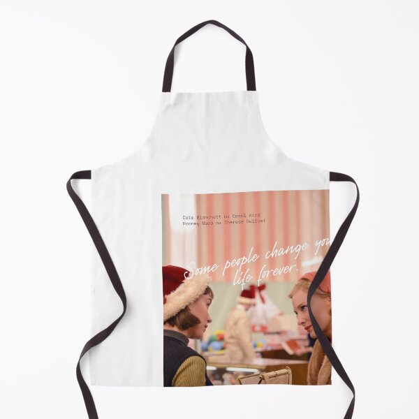 Item preview, Carol and Therese 2015 designed and sold by Rooted & Co.