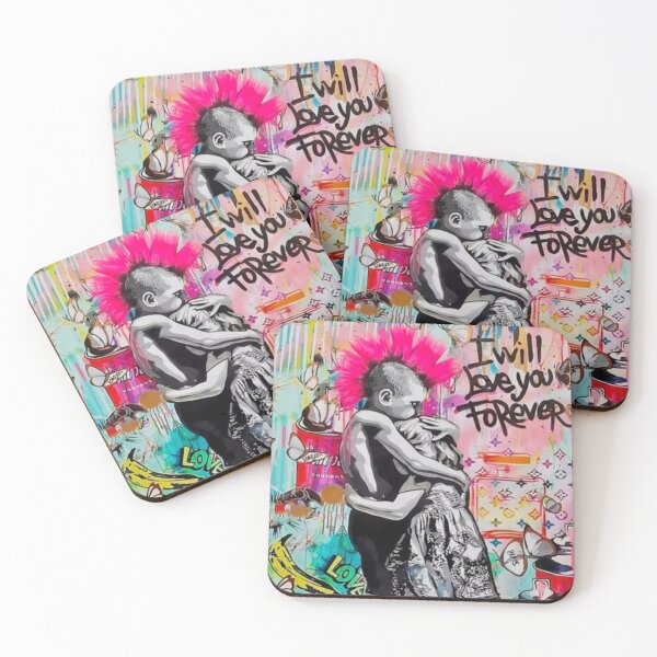 Item preview, tattooed skin warm heart part two designed and sold by My-Artiness.