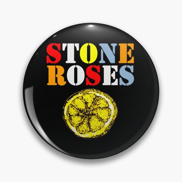 Item preview, New Collection design Of Stone #AA29 designed and sold by huorticore5.