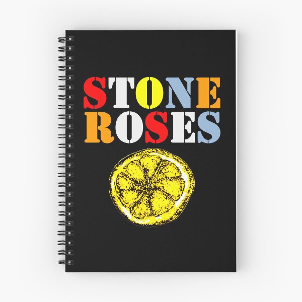Item preview, New Collection design Of Stone #AA29 designed and sold by huorticore5.