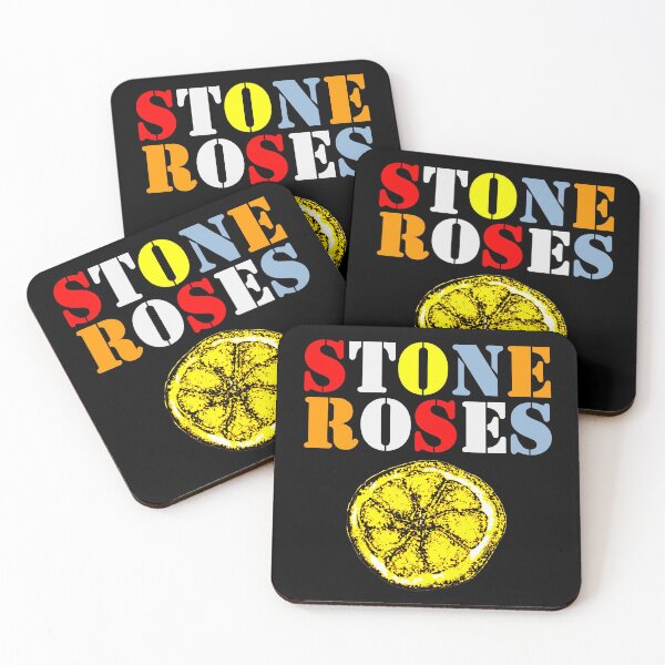 Item preview, New Collection design Of Stone #AA29 designed and sold by huorticore5.
