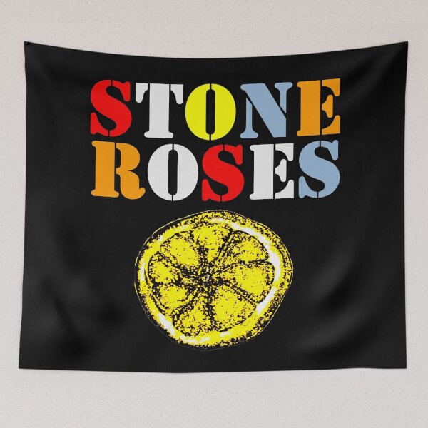 Item preview, New Collection design Of Stone #AA29 designed and sold by huorticore5.