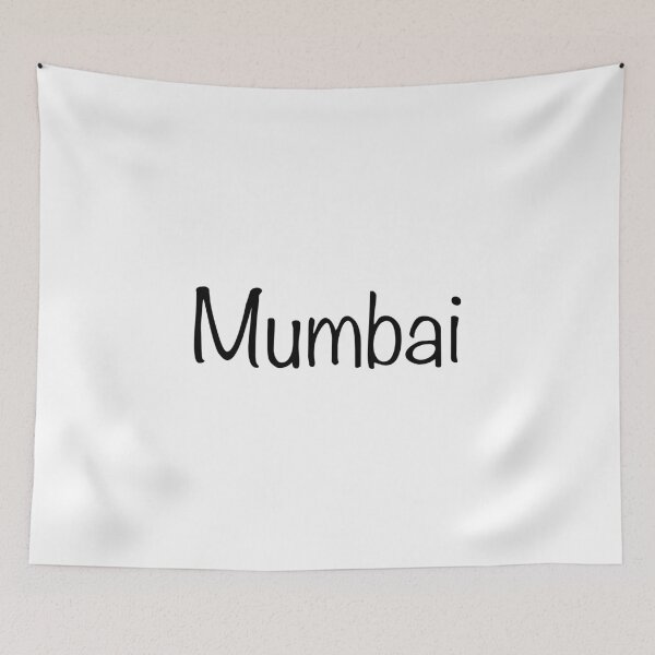 Item preview, Mumbai designed and sold by meursaultdesign.