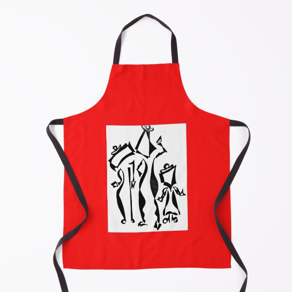 Item preview, 8213-3 "If I Am Walking With Two Other Men, Each Of Them Will Be My Teacher...." Confucious (551BC-479BC): Patras Collection  designed and sold by ItzaCooper.
