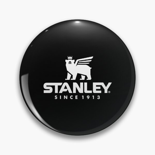Item preview, Retro Stanley 1913 bGaming Legends designed and sold by Gangcutegirl.