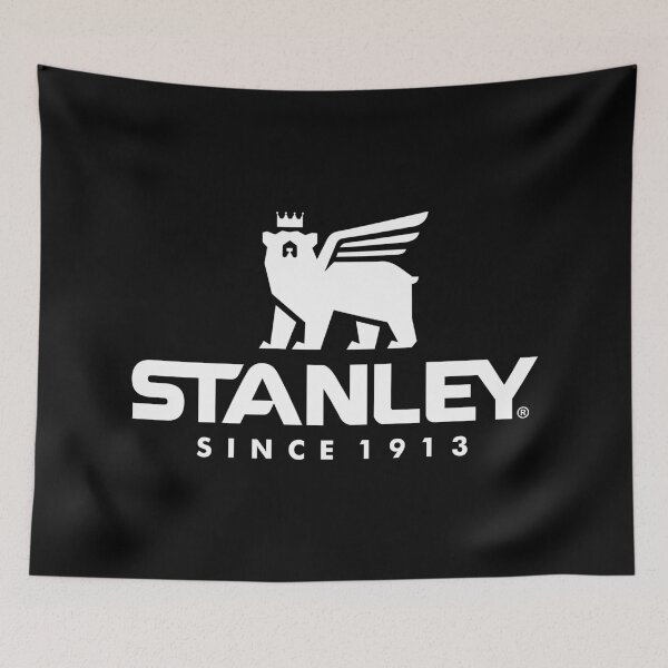Item preview, Retro Stanley 1913 bGaming Legends designed and sold by Gangcutegirl.