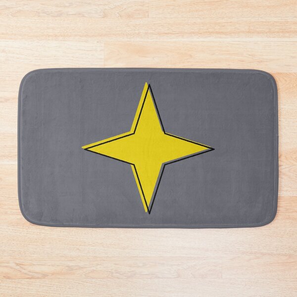 Item preview, Big star designed and sold by daniellegeelen.