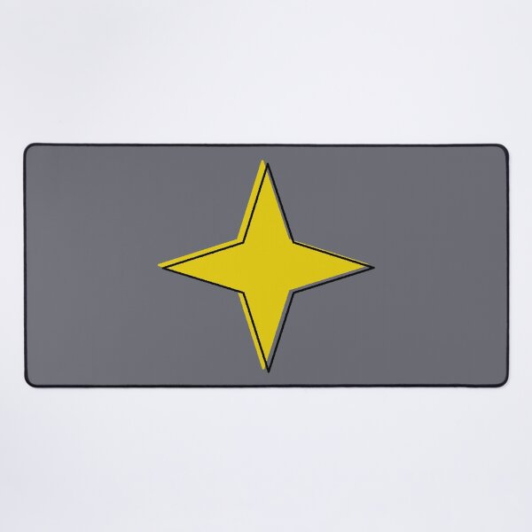Item preview, Big star designed and sold by daniellegeelen.