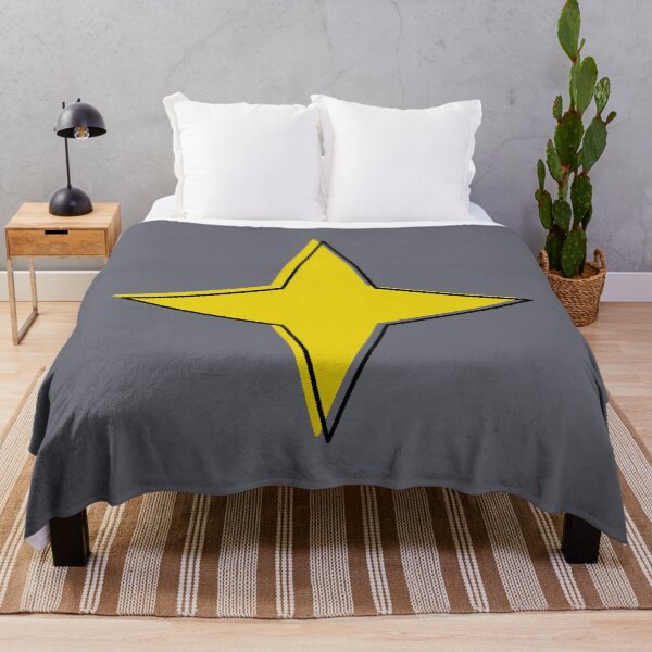 Item preview, Big star designed and sold by daniellegeelen.