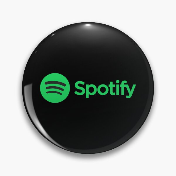 Item preview, Old Spotify aSchool Groove designed and sold by Gangcutegirl.
