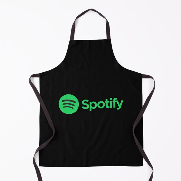 Item preview, Old Spotify aSchool Groove designed and sold by Gangcutegirl.