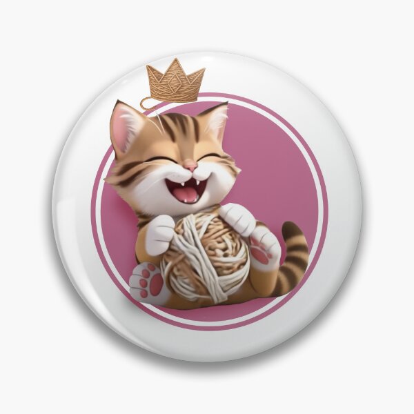 Item preview, King of String designed and sold by CCWorkfloor.