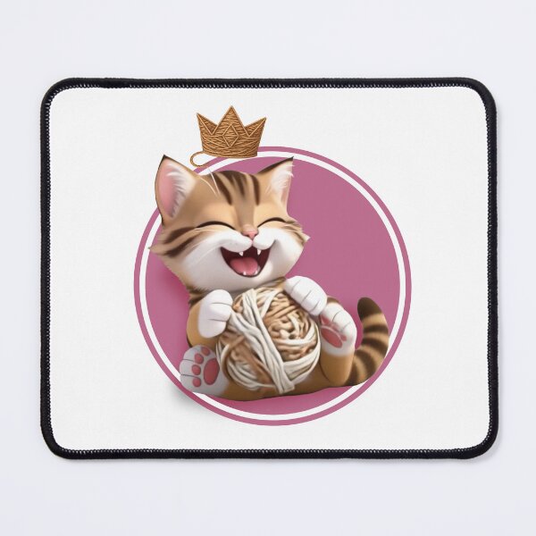 Item preview, King of String designed and sold by CCWorkfloor.