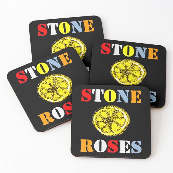 Item preview, New Collection design Of Stone #AA32 designed and sold by huorticore5.