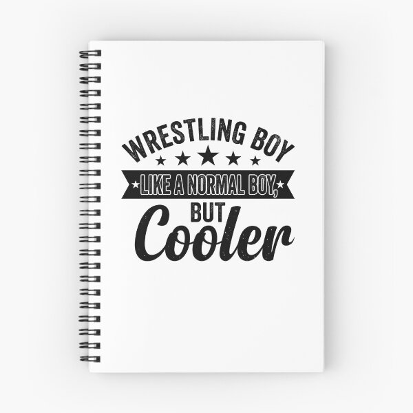 Item preview, Wrestling Boy Funny Wrestling Boy designed and sold by hemagamo.