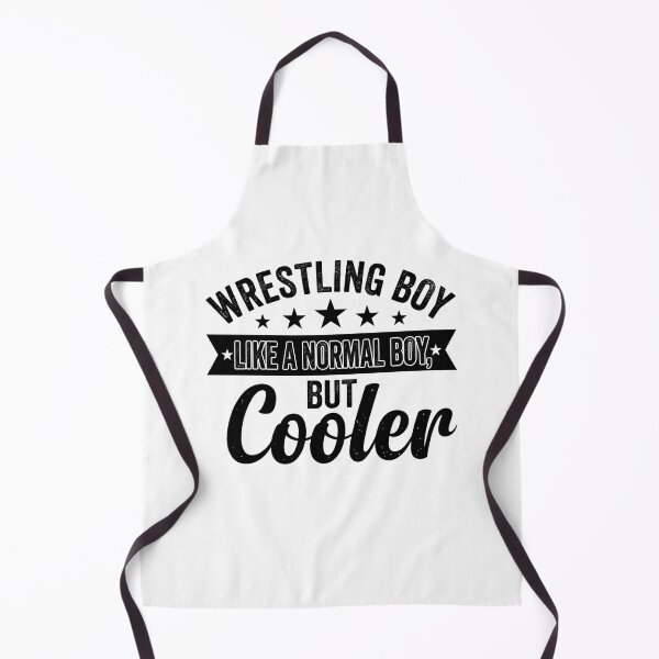 Item preview, Wrestling Boy Funny Wrestling Boy designed and sold by hemagamo.