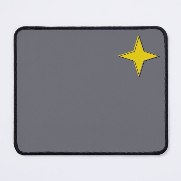 Item preview, Small star designed and sold by daniellegeelen.