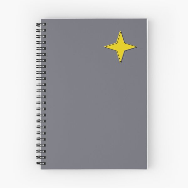 Item preview, Small star designed and sold by daniellegeelen.