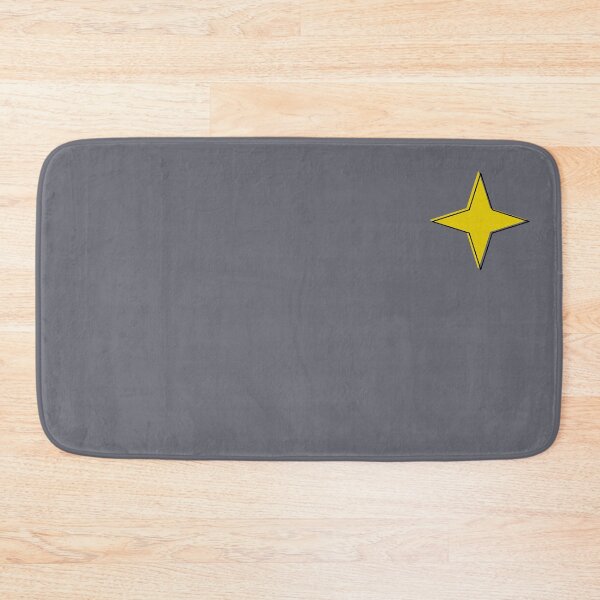 Item preview, Small star designed and sold by daniellegeelen.
