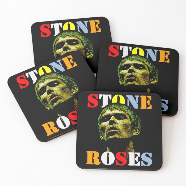 Item preview, New Collection design Of Stone #AA34 designed and sold by huorticore5.