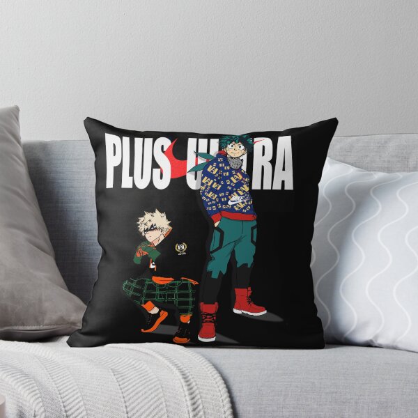 Item preview, Swagg bros designed and sold by Dad Gang shop .