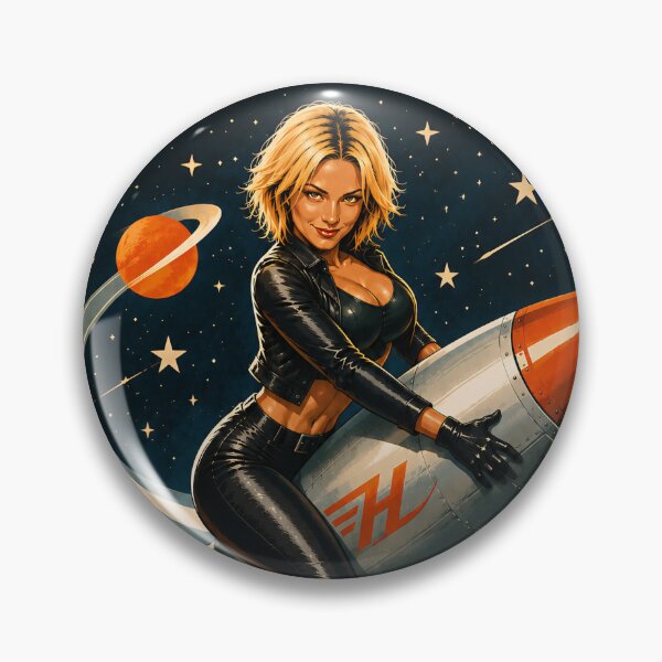 Item preview, Holly's Shipping Logo (clean) designed and sold by Moviebuff91.
