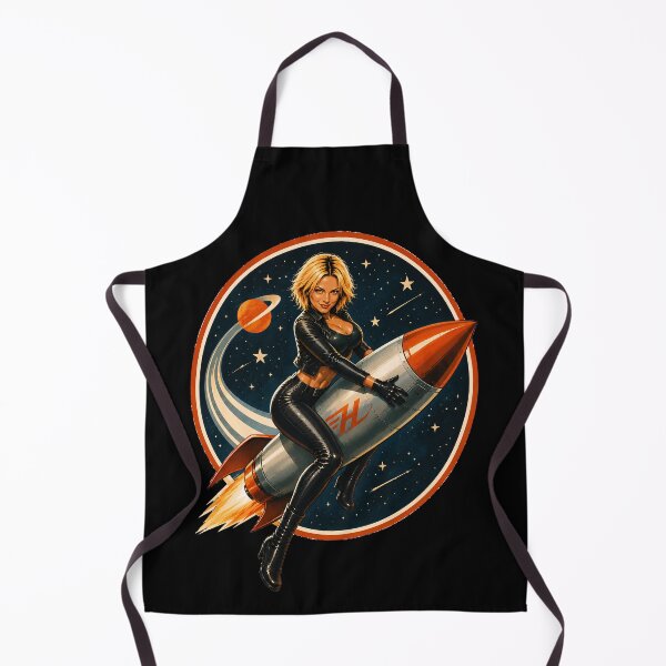 Item preview, Holly's Shipping Logo (clean) designed and sold by Moviebuff91.