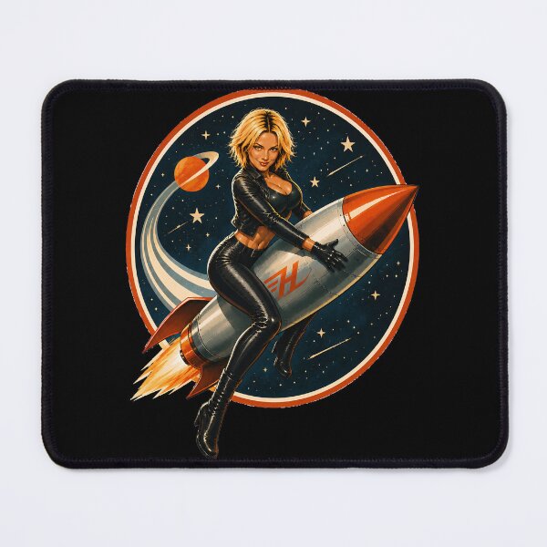 Item preview, Holly's Shipping Logo (clean) designed and sold by Moviebuff91.