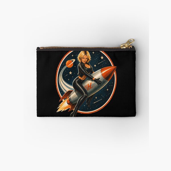 Item preview, Holly's Shipping Logo (clean) designed and sold by Moviebuff91.