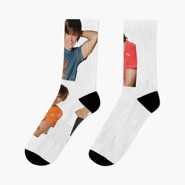Item preview, Troy Bolton  designed and sold by Artbychiii.