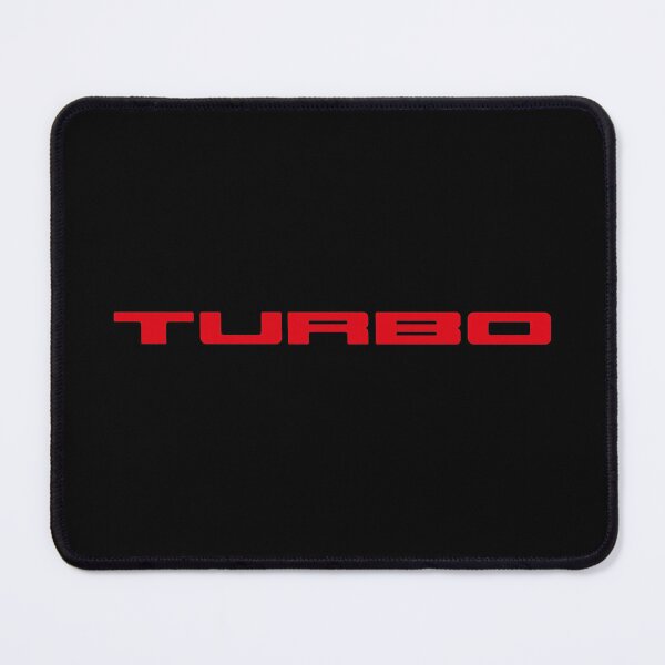 Item preview, 5 GT Turbo Logo Vintage Retro Logo Rallye Racing Car designed and sold by collectees1.