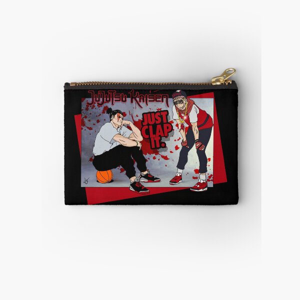Item preview, Clap clap  designed and sold by Dad Gang shop .