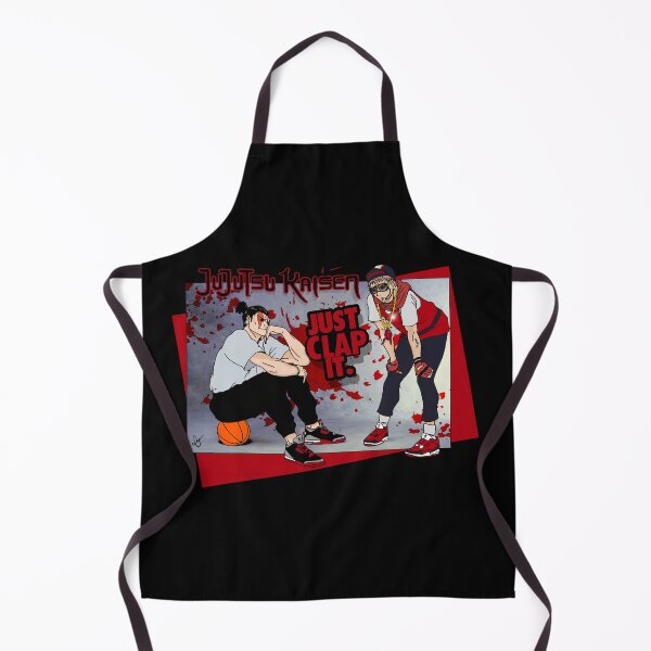 Item preview, Clap clap designed and sold by Dad Gang shop .
