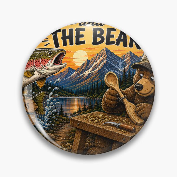 Item preview, One Off Adventures designed and sold by Samantha Maheu.