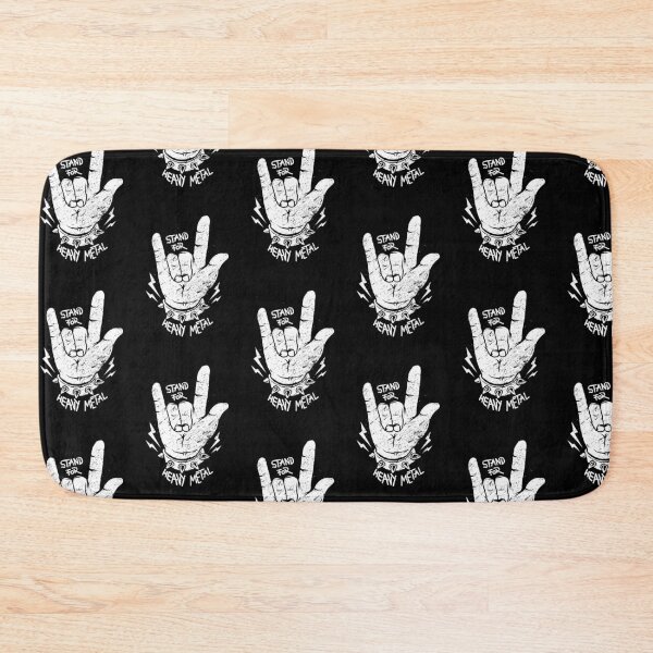 Item preview, Heavy Metal designed and sold by heedooppod.