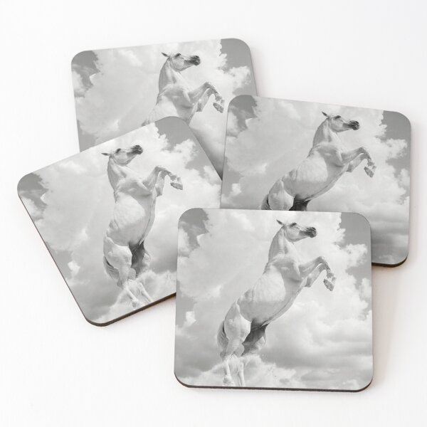 Item preview, Luxury Killswitch Engage Band aArt Atmosphere designed and sold by Gangcutegirl.