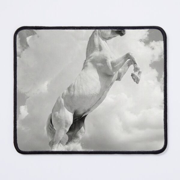 Item preview, Luxury Killswitch Engage Band aArt Atmosphere designed and sold by Gangcutegirl.
