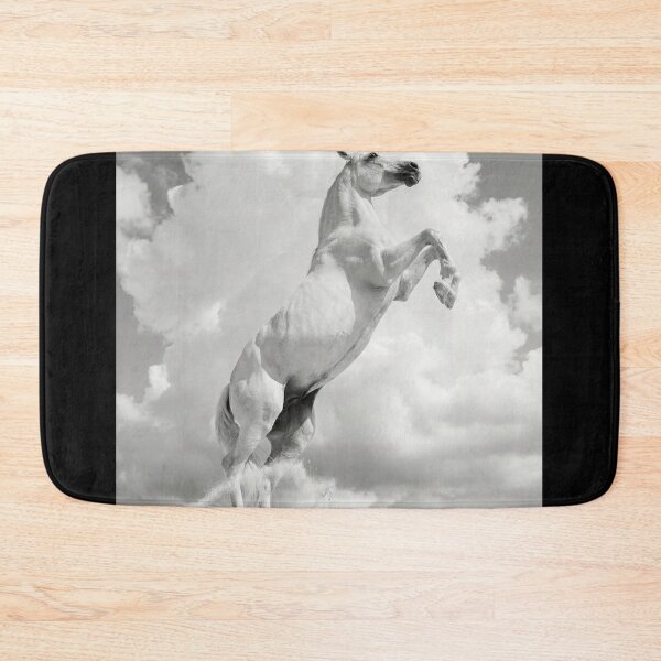 Item preview, Luxury Killswitch Engage Band aArt Atmosphere designed and sold by Gangcutegirl.