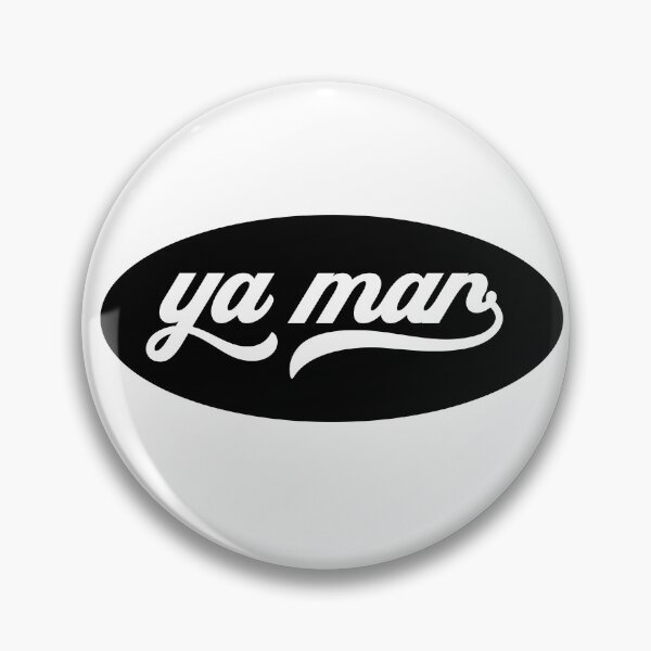 Item preview, Phish Ya Mar designed and sold by aligchi.