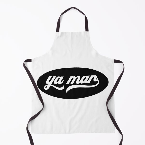 Item preview, Phish Ya Mar designed and sold by aligchi.