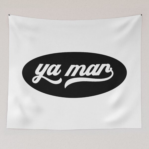 Item preview, Phish Ya Mar designed and sold by aligchi.