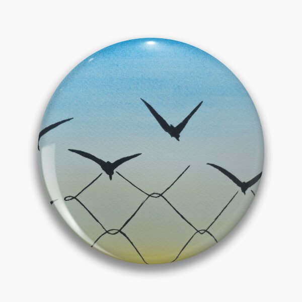 Item preview, Breaking Free designed and sold by Chris Ott Creates.