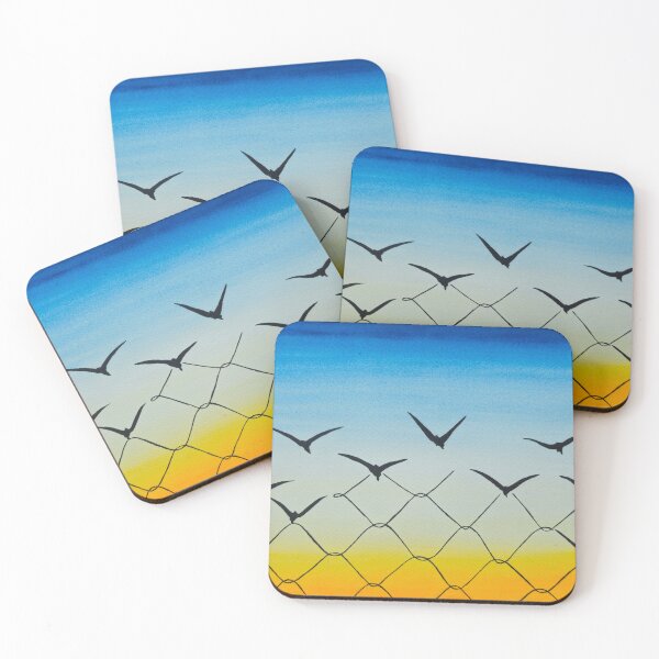 Item preview, Breaking Free designed and sold by Chris Ott Creates.