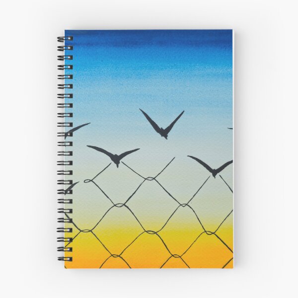 Item preview, Breaking Free designed and sold by Chris Ott Creates.