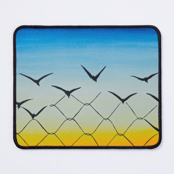 Item preview, Breaking Free designed and sold by Chris Ott Creates.
