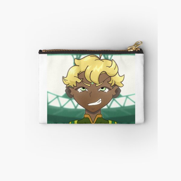 Item preview, falco sunspear ~ ☆ designed and sold by ColorfulCoyote.