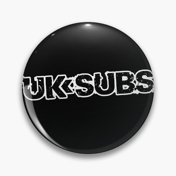 Item preview, U.K.-SUBS designed and sold by dinhviet2021.