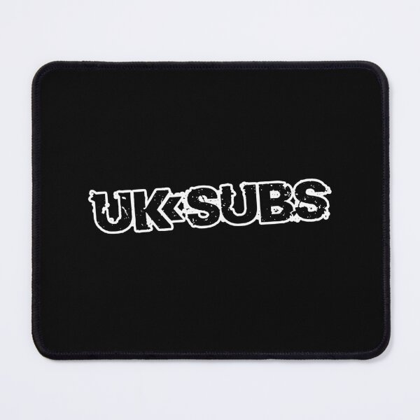 Item preview, U.K.-SUBS designed and sold by dinhviet2021.