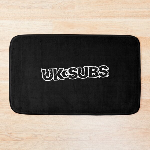 Item preview, U.K.-SUBS designed and sold by dinhviet2021.